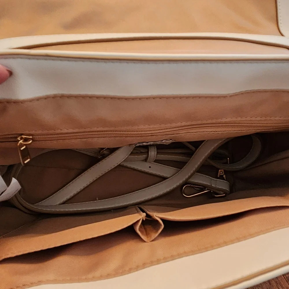 A New Day - Picture 4 of 4